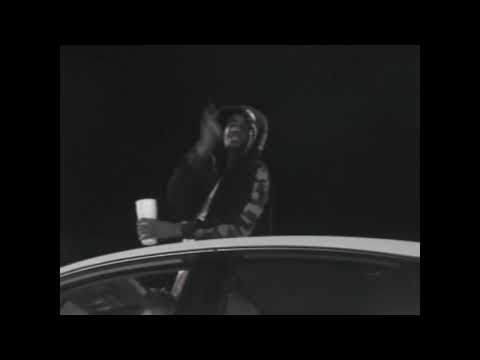 Bambino - Aint Real (Prod. lillaubiano)