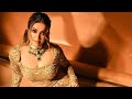 4K AI ART Indian Lookbook Model Al Art Video Field Valy V9 9