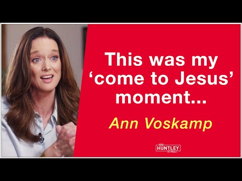 Witness21  2022 05 16