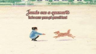 Passenger - Somebody&#39;s Love | ESPAÑOL/INGLÉS