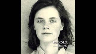 EUPHORIA "Yesnaby Ground" Peter Maxwell Davies arr. Ellsworth with Lew Soloff and Ray Anderson