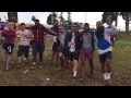 T in the Park 2015 - AfterMovie 