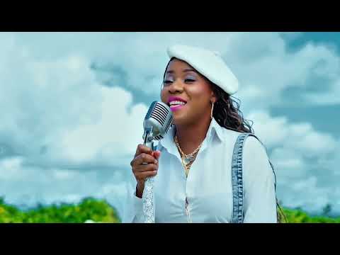 Lady Jaydee feat. Rapcha, Frida Amani, & Wakazi - Popo (Remix 3) (Official Music Video)