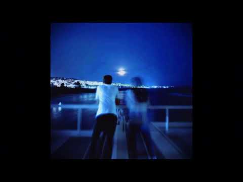 [FREE] Bouss x Ninho Piano Guitare type beat ~ "POURQUOI ON S'AIME"