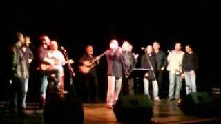 Petru Guelfucci, I surghjenti, I Chjami Aghja - Catalinetta