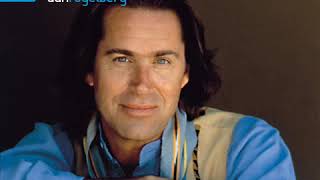 Dan Fogelberg   Heart Hotels