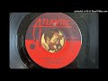 Solomon Burke - It's Been a Change (Atlantic) 1967