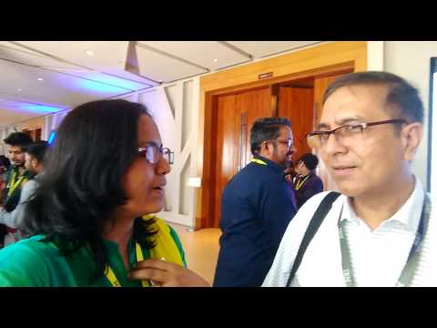 download lagu mp3 mp4 Tanmay Bakshi Parents, download lagu Tanmay Bakshi Parents gratis, unduh video klip Tanmay Bakshi Parents