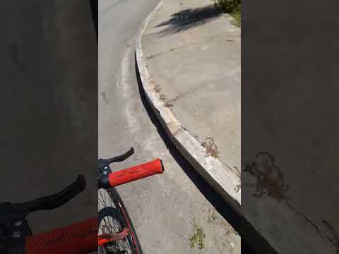 sabadou de sol quente jaguarari Bahia Brasil 12 setembro 2026