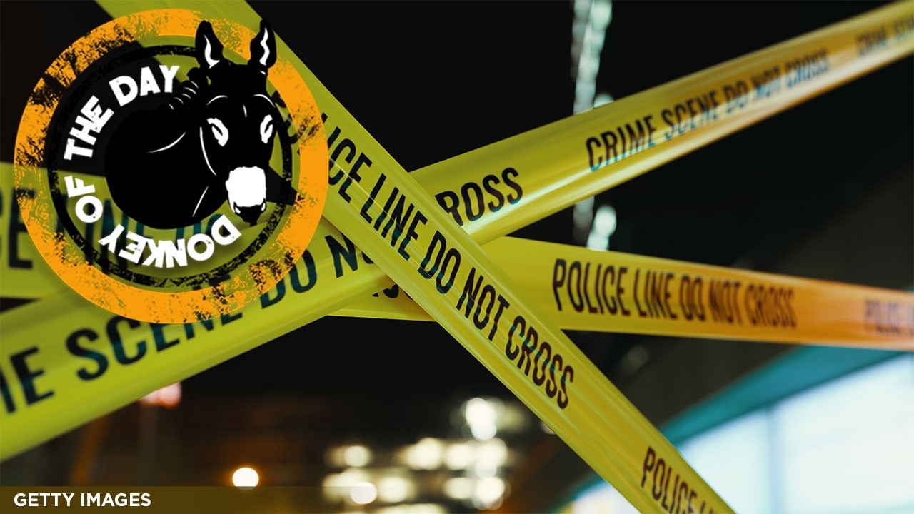 2 Dead In Sh00ting After Quinceañera Celebration For Perceived Flirting