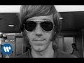 The Doors - Introducing: The Doors (Official Video)