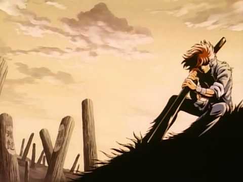 Fuuma no Kojirou: Saishuushou - Fuuma Hanran-hen Ano Hi Kaze no Naka de... Hidemi Miura