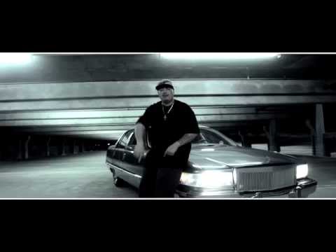 Raidz- For My City (Official Music Video) Khron House Recordz