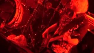 M3 (Marsden-Moody-Murray) - Crying In The Rain