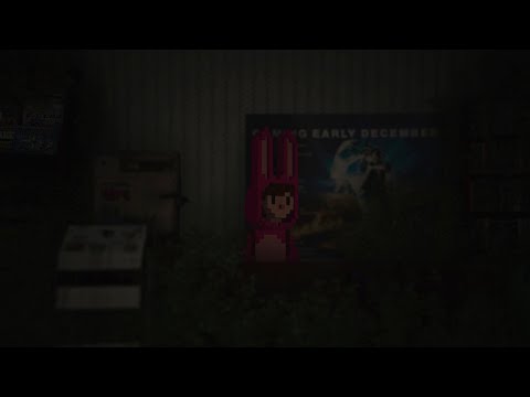 Philter - Lionheart feat. Miriam Vaga (Official Music Video)