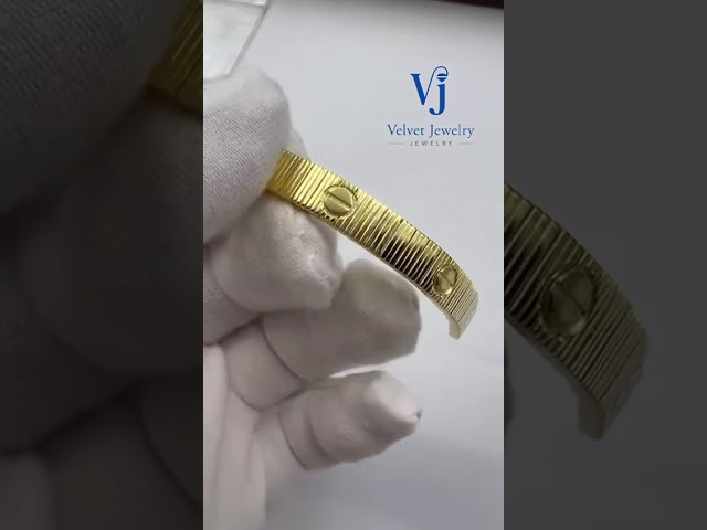 اسوارة كارتييه الجديده - فضه