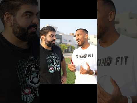 هذا المنتج ممكن ينقذ حياتك لا سمح الله 😳🔨