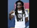 Lil Wayne Swag Surfin Lyrics!!! 