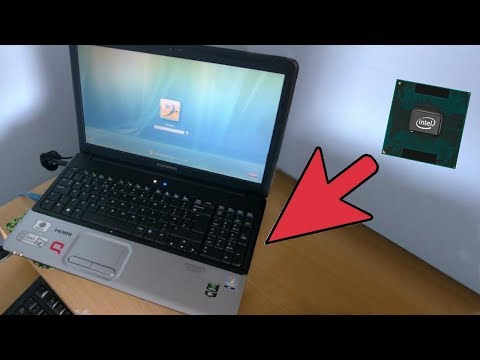 Compaq / Hp Compaq Mini Laptop at  - 1125137999