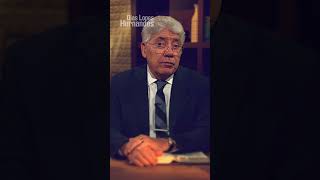 VOCÊ CAIU? HÁ ESPERANÇA E RESTAURAÇÃO! - #hernandesdiaslopes