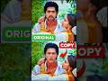 Shocking Facts Of CHENNAI EXPRESS Shorts Chennaiexpress