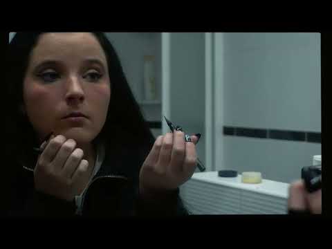 KYR4 - DÓNDE  ESTÁS? (P. GREEN-T)