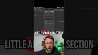 How to close clients 10x faster with AI automation