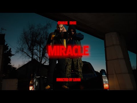 Video thumbnail for Miracle