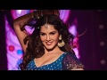 SUNNY LEONE HOT PICS BOOBS AND ASS
