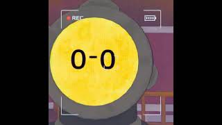 content warning
