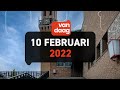 1Twente Vandaag van 10 februari