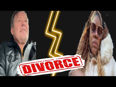 Idania SE SEPARA DEL TEMBITA 💥 HABÍA OTRA MUJER | #idania #cubanaeneslovenia