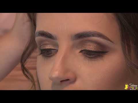 SilvianSOUND - Nunta Liliana & Ioan EIB