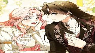 【異世界漫画最新作】不遇聖女の極貧神殿建直しと神回復巨額調達の逆転執着監禁劇に驚愕!? 異世界逆転劇に悶絶!? 運命の暴君がついに開幕！1~48【異世界漫画】