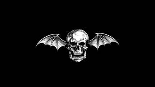 Avenged Sevenfold - Lost It All