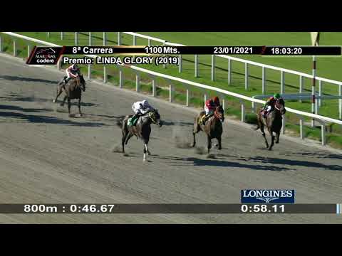 210123 c08 TOUCH OF GLORY