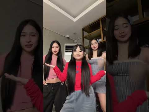 With our new mannix baby? 🤔❤️