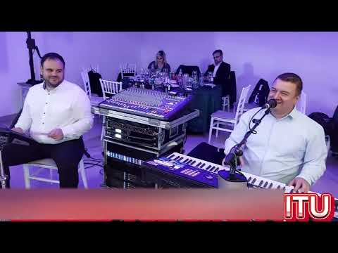 SERGIU STB LA TITU - IMI DADU UN JUNGHI IN SPATE PENTRU IONUT CARCIUMARU