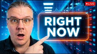 Your Viewers Are Online Right Now - Are You Posting Then?