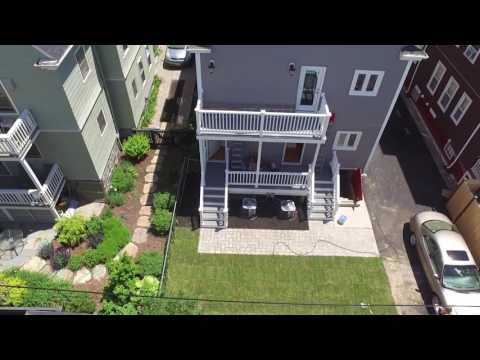 88 Josephine Ave Unit 2 Somerville MA