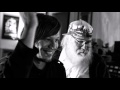R Stevie Moore Jason Falkner ~ Another Day Slips Away (2017)