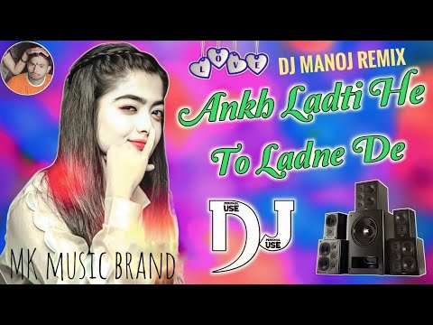 Nach Baby Nach Kudi - Full Video Song | Khauff | Daler Mehndi, Asha Bhosle | Sanjay Dutt, Manisha k