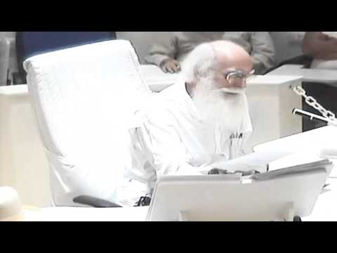 AUTODESCONFIÔMETRO CALIBRADO-AUTORREQUISIÇÃO RECINOLÓGICA - ENERGOSSOMATOLOGIA