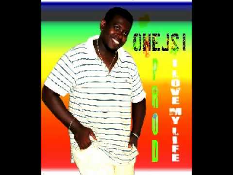 ONEJSI  Tsy azok'onognoMADA3