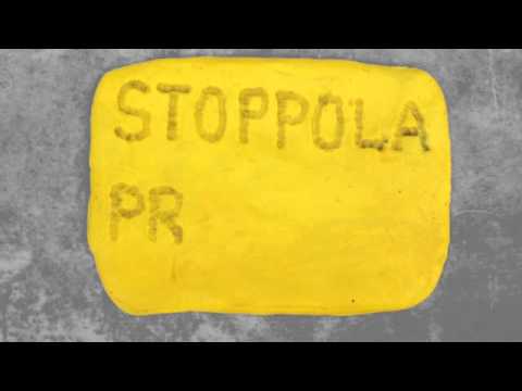 Stoppola