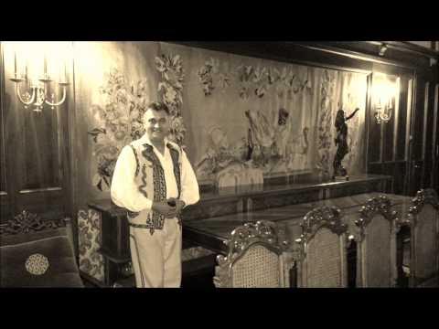 Ion Dragan -  Indeamna murgule indeamna