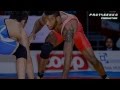Jordan Burroughs Wrestling Motivation [HD]