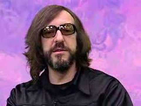 Júpiter Maçã Show - Entrevista Thunderbird