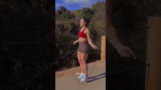 Download lagu kata kata kekinian || Quotes kata2 motivasi #Gym #quotes #fitness #viral mp3