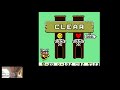 Wario Land Super Mario Land 3 DX Part 2